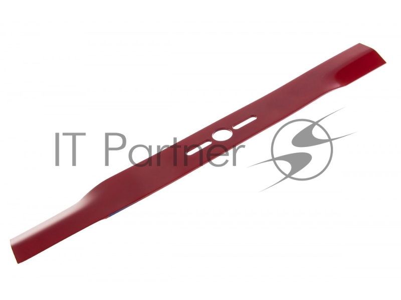 Нож PATRIOT MBU 560 (22) универсальный для газонокосилок