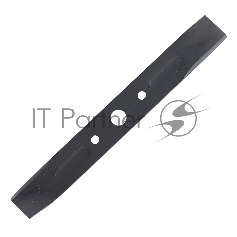 Нож PATRIOT MBS 32E для газонокосилок PT 1132E