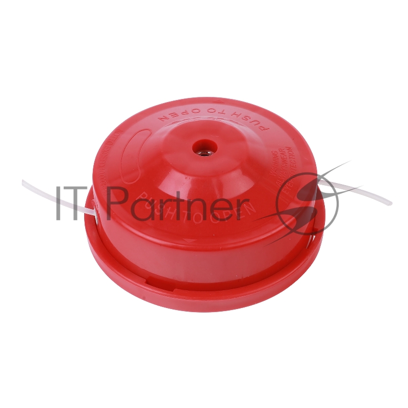 Катушка Patriot DL-1200