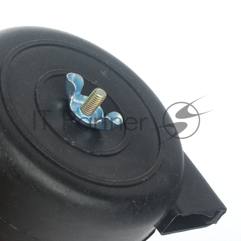 Фильтр воздушный PATRIOT FC 20, резьба 1/2