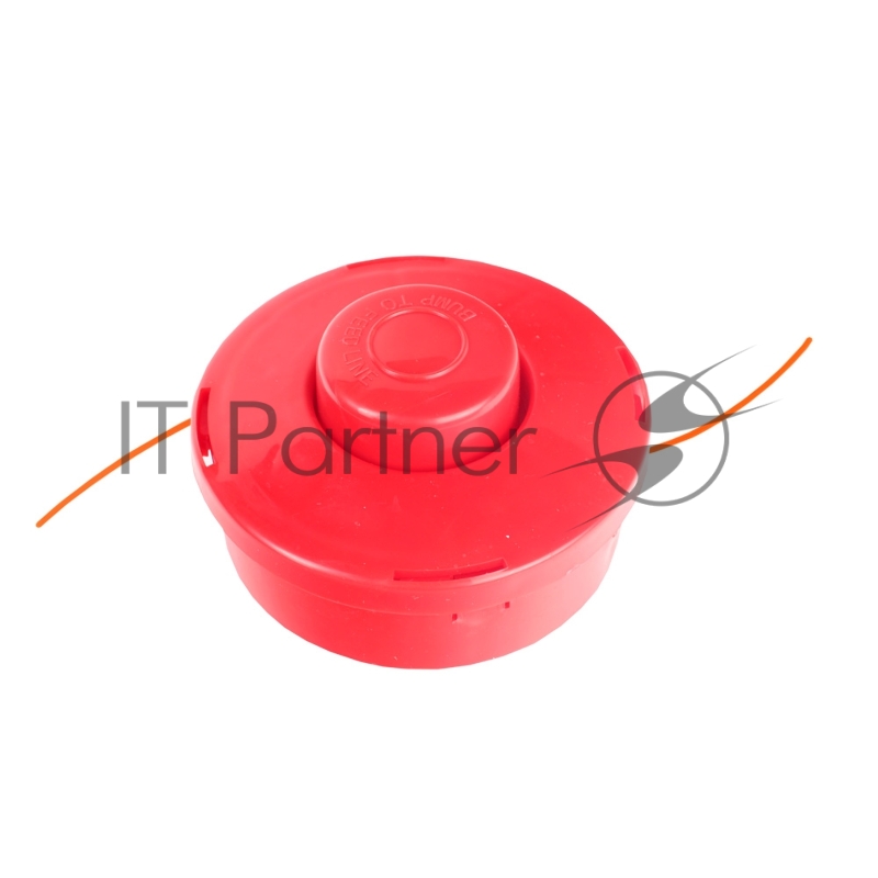 Катушка PATRIOT DL-1201 Полуавтоматическая подача, блистер