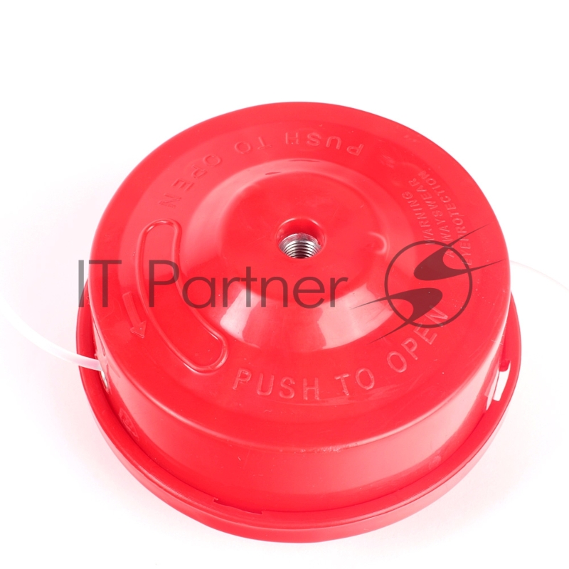 Катушка PATRIOT DL-1201 Полуавтоматическая подача, блистер