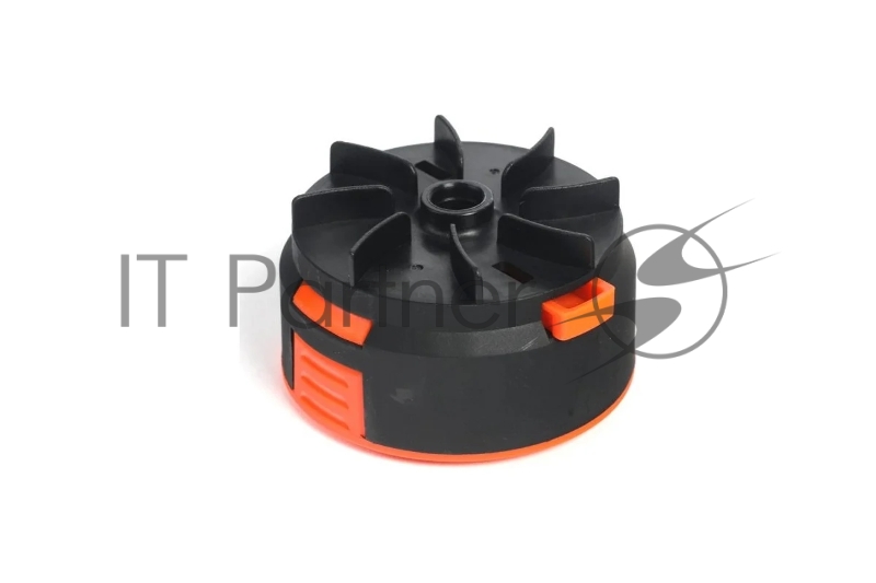 Катушка PATRIOT DL-1219 к аккумуляторному триммеру PATRIOT TR 230M