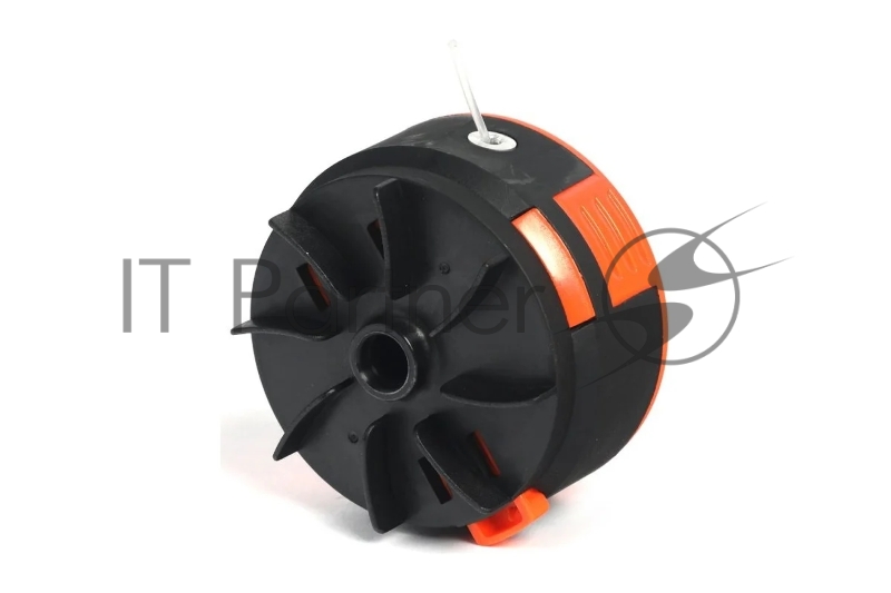 Катушка PATRIOT DL-1219 к аккумуляторному триммеру PATRIOT TR 230M