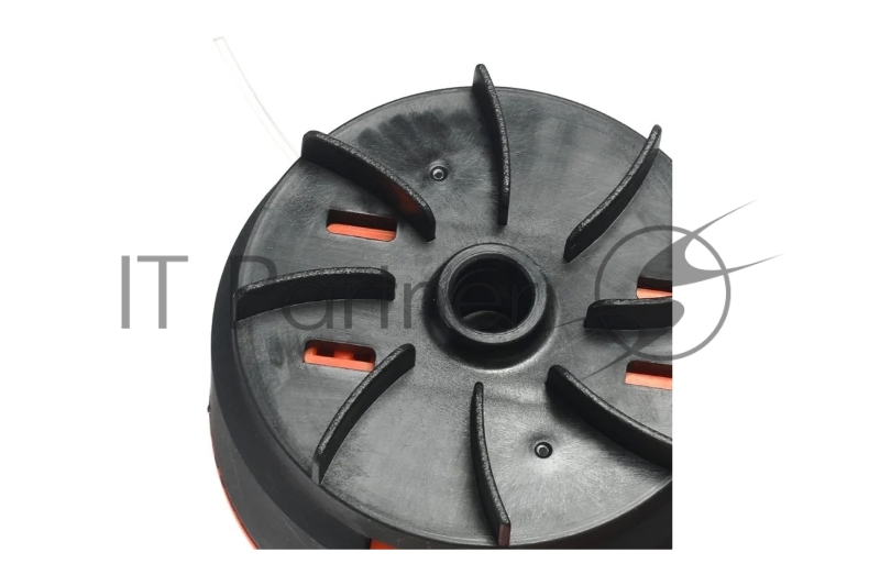 Катушка PATRIOT DL-1219 к аккумуляторному триммеру PATRIOT TR 230M