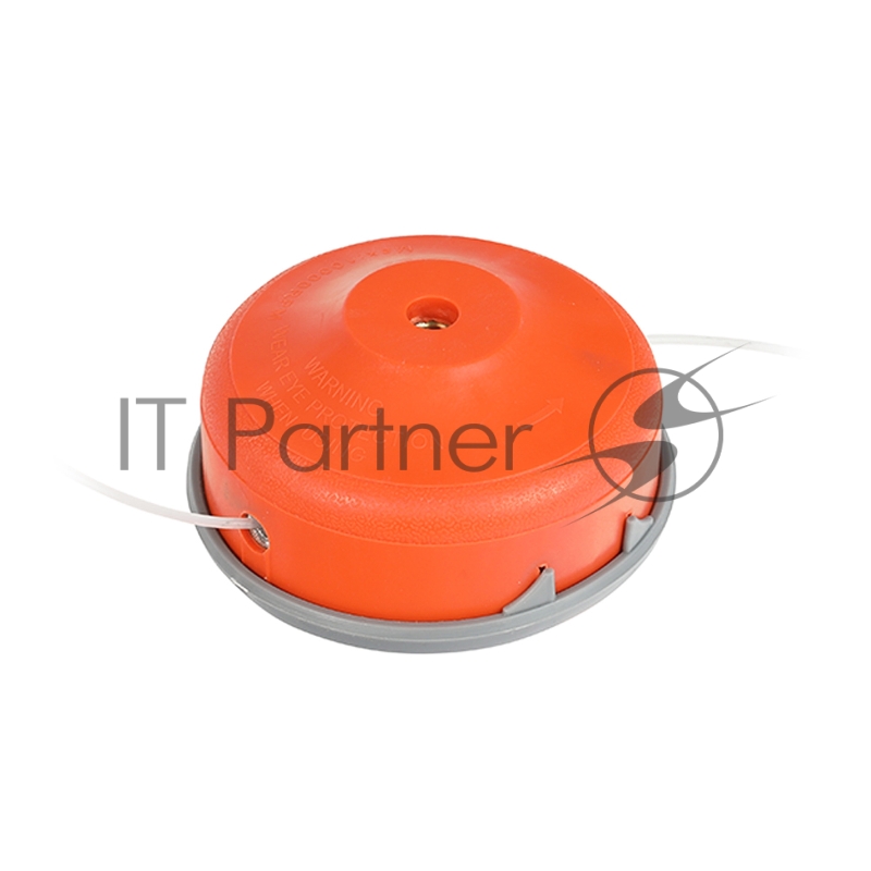 Катушка PATRIOT DL-1225 comfort