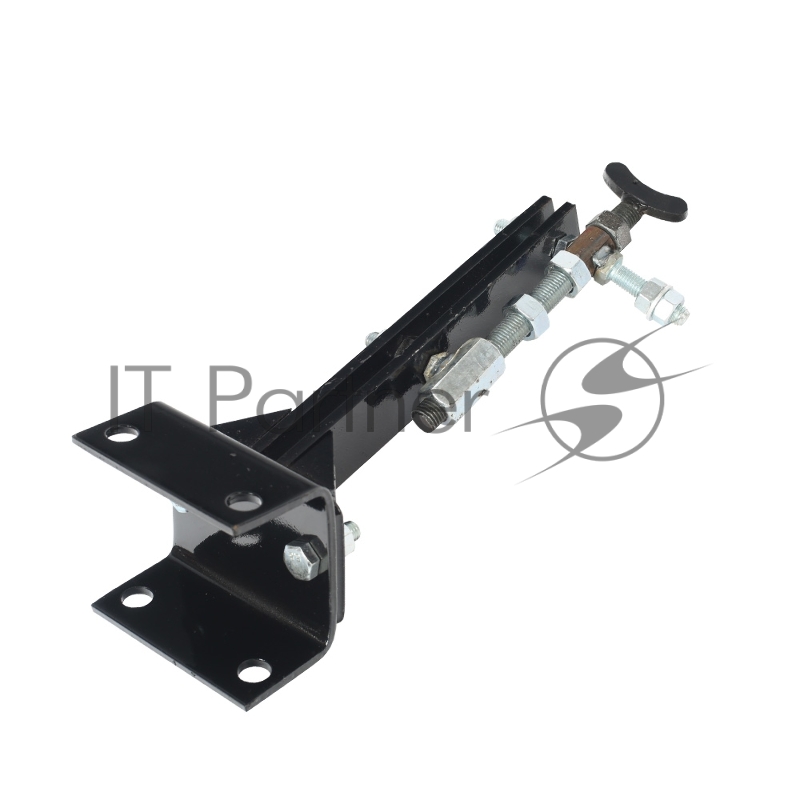 Комплект навесного оборудования КНО-М на мотоблоки