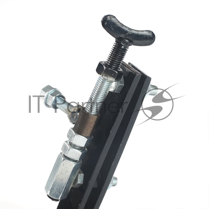 Комплект навесного оборудования КНО-М на мотоблоки