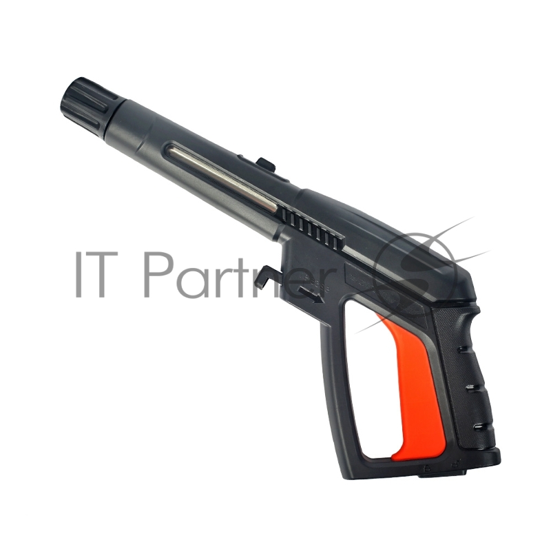 Пистолет GTR 207 Для моделей моек IMPERIAL: GT750, GT790, GT920, GT970.