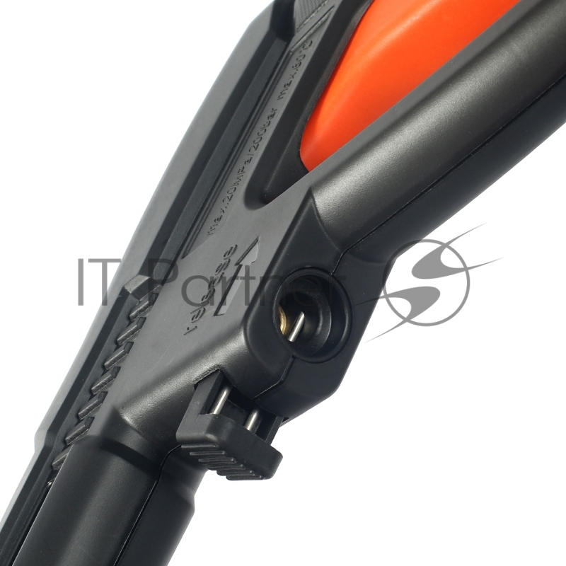 Пистолет GTR 207 Для моделей моек IMPERIAL: GT750, GT790, GT920, GT970.