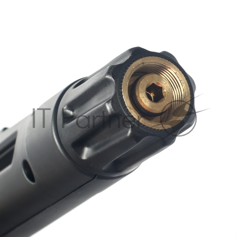 Пистолет GTR 207 Для моделей моек IMPERIAL: GT750, GT790, GT920, GT970.