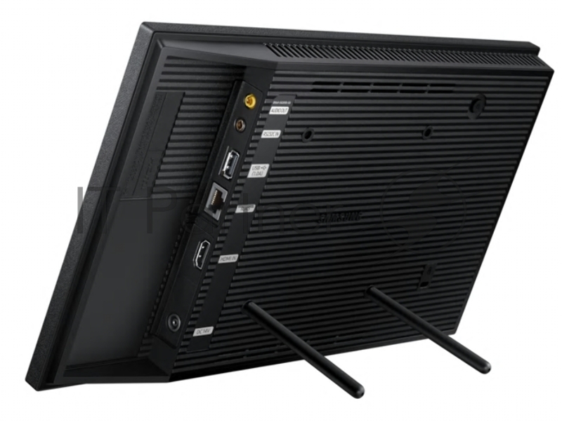 ЖК-панель Samsung QB13R