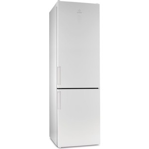 Холодильник Indesit EF 20