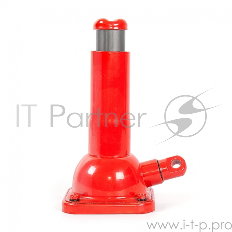 Домкрат AVS SJ-M2000 винтовой 2т 180-390мм.