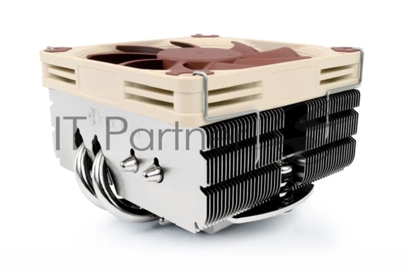 Кулер Noctua NH-L9X65
