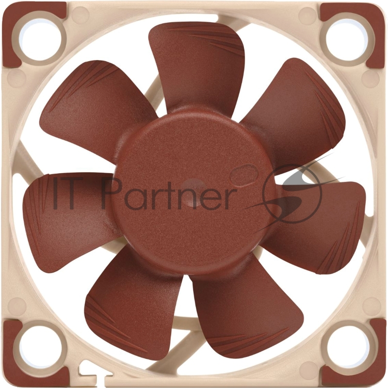 Вентилятор Noctua NF-A4x10 FLX 40mm, 3700-4500rpm