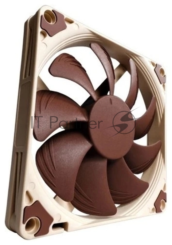 Вентилятор Noctua NF-A9x14 PWM 92mm, 1700-2200rpm