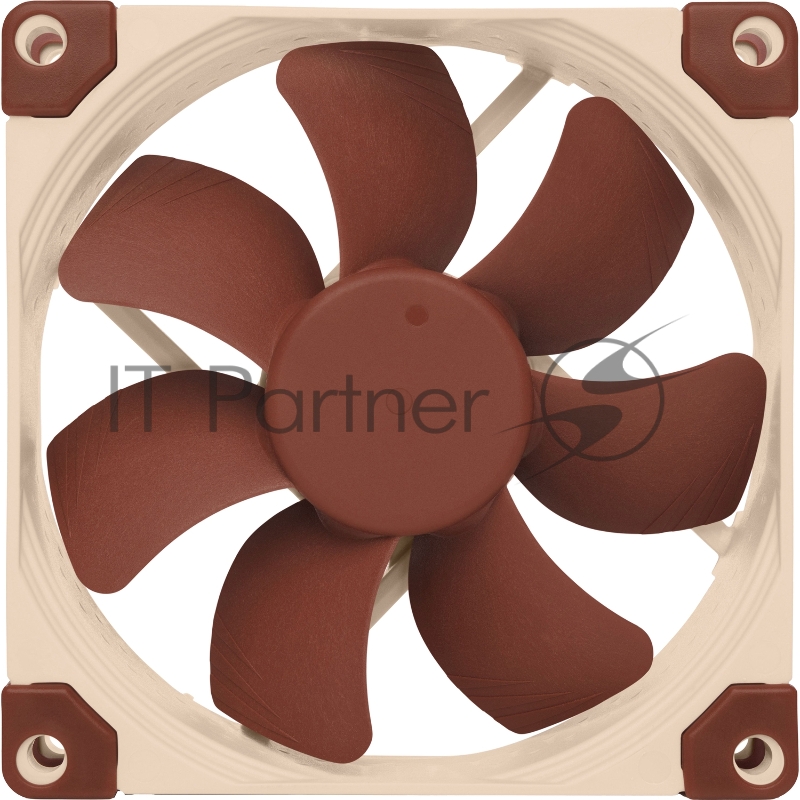 Вентилятор Noctua NF-A9 FLX 92mm, 1050-1600rpm