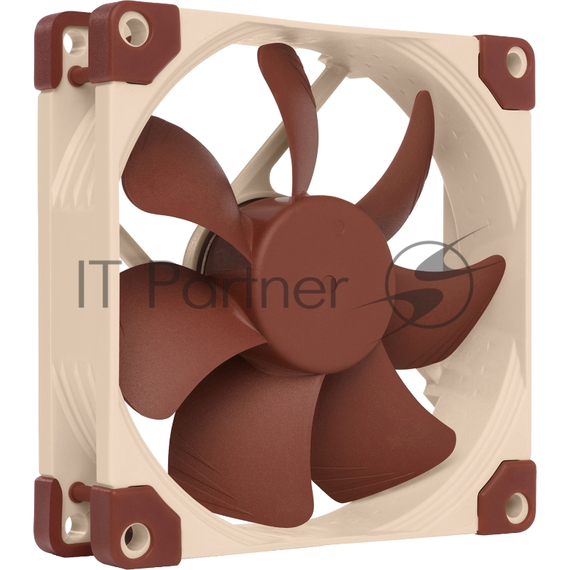 Вентилятор Noctua NF-A9 FLX 92mm, 1050-1600rpm