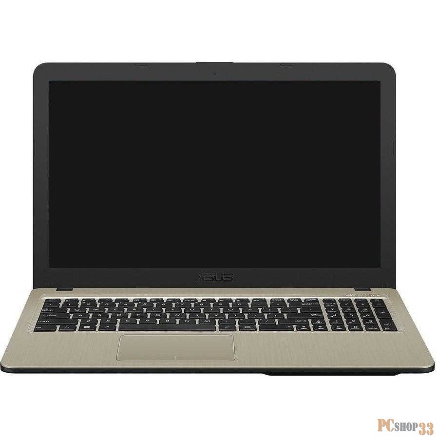 (1920x1080)/Endless/black/WiFi