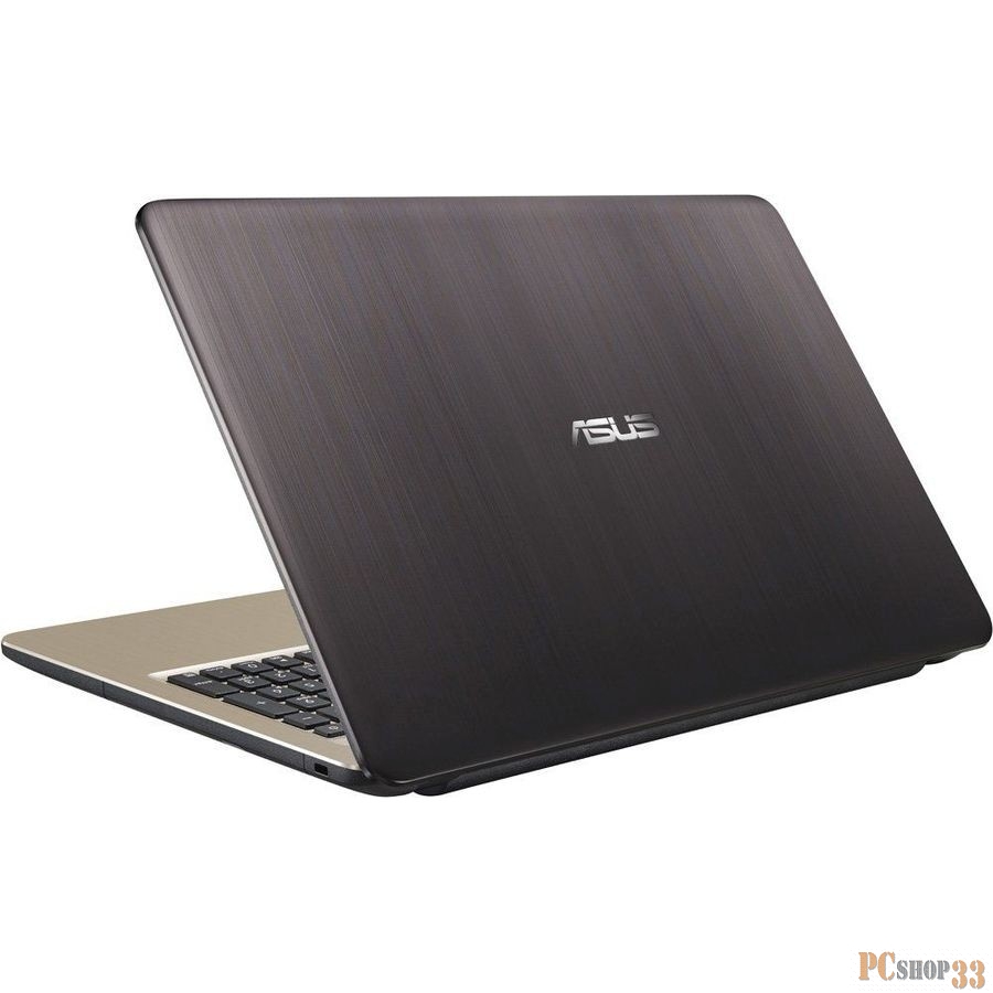 (1920x1080)/Endless/black/WiFi