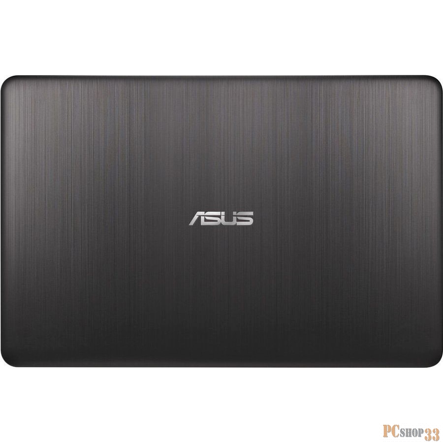 (1920x1080)/Endless/black/WiFi