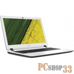 10/black/white/WiFi/BT/Cam/322