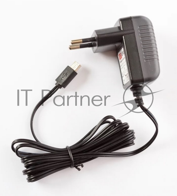 Шуруповерт RD-SD3,6L. 3,6В/1,3 А/ч Li-lon 1 аккумулятор 3 NM 1 скорость: 230 об/мин кол-во положений 6+1 зарядка 3-5