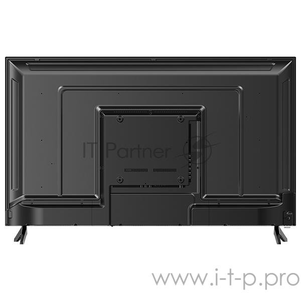 LED42 BQ 4201B Жидкокристаллический телевизор