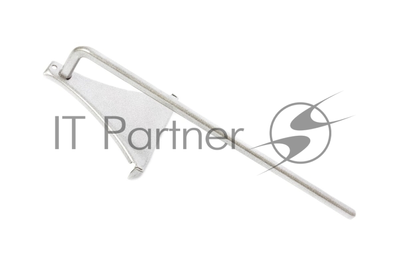 Рубанок RD-P150-110. 1500 Вт,16000 об/м,ширина 110 мм,глубина 0-3 мм,2 ножа