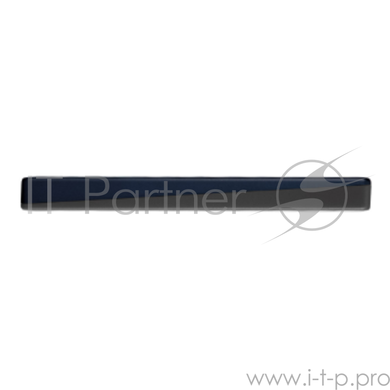 Накопитель на жестком магнитном диске WD Внешний жёсткий диск WD My Passport for Mac WDBA2F0050BBL-WESN 5TB 2,5 USB 2.0/USB 3.2 (Gen 1) blue (D8B)