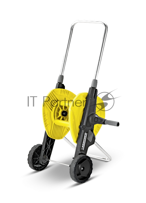 Тележка для шланга HT 3.400 Karcher 2.645-180.0