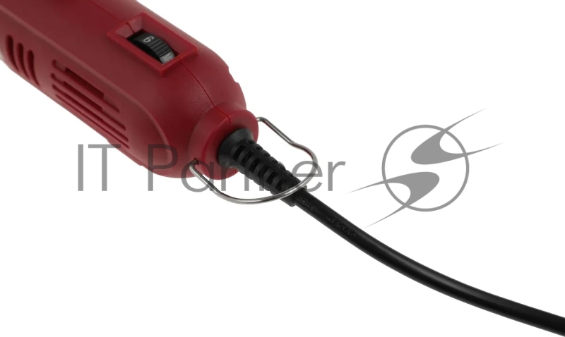 Машина прямая шлифовальная RD-MG150. 150Вт 10000-32000 об/мин диаметр цанг 2,3/3,2 мм набор 100 насадок вес- 0,8кг