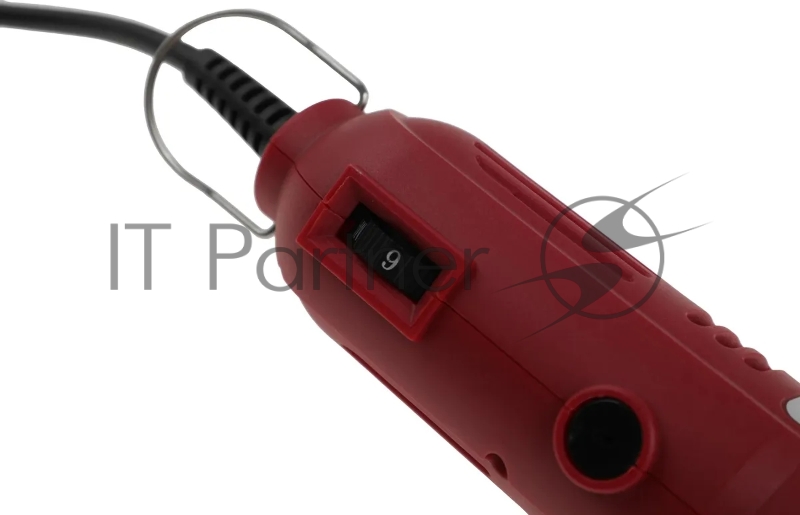 Машина прямая шлифовальная RD-MG150. 150Вт 10000-32000 об/мин диаметр цанг 2,3/3,2 мм набор 100 насадок вес- 0,8кг