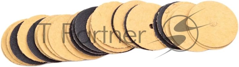 Машина прямая шлифовальная RD-MG150. 150Вт 10000-32000 об/мин диаметр цанг 2,3/3,2 мм набор 100 насадок вес- 0,8кг