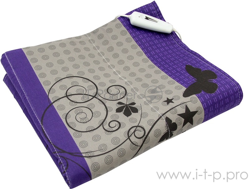 Грелка-простынь электрическое ГЭМР-9-60 (1500*900) электропростынь, Брест