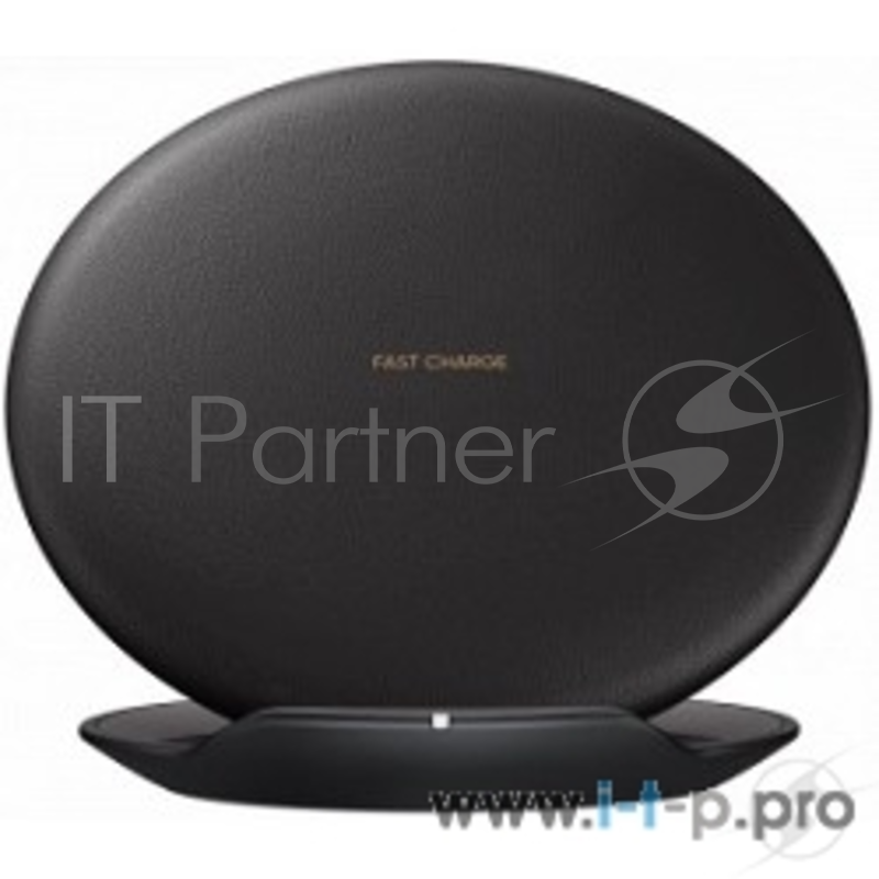 Аксессуар Sam. ЗУ беспроводное EP-PG950 black EP-PG950BBRGRU