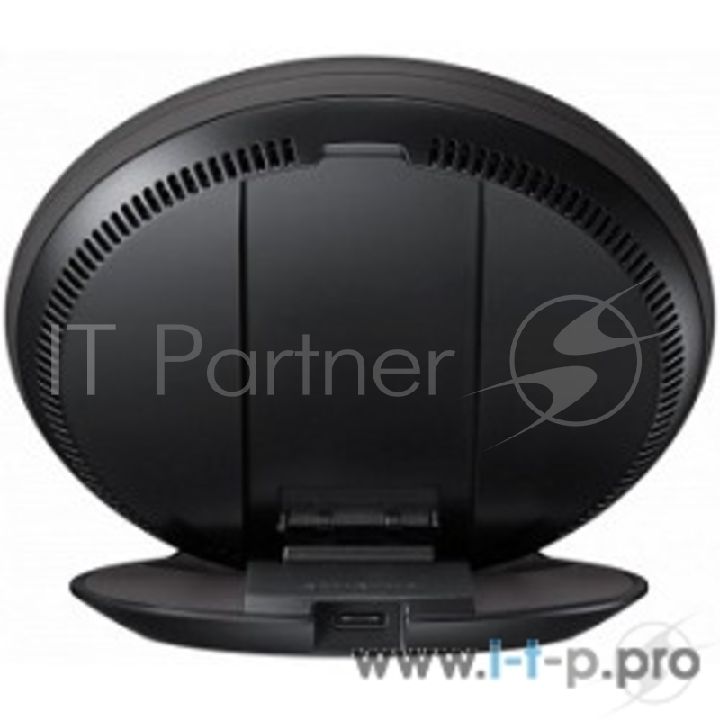 Аксессуар Sam. ЗУ беспроводное EP-PG950 black EP-PG950BBRGRU