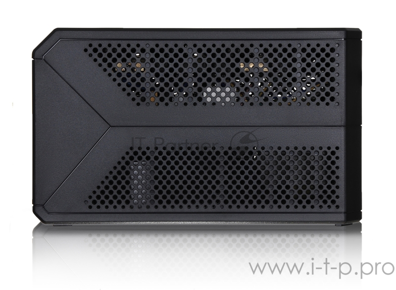 Источник бесперебойного питания Ippon Back Comfo Pro II 650 360Вт 650ВА