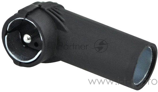 Адаптер ISO Incar ISO ANT-10 0.1м (INCAR ISO ANT-10)