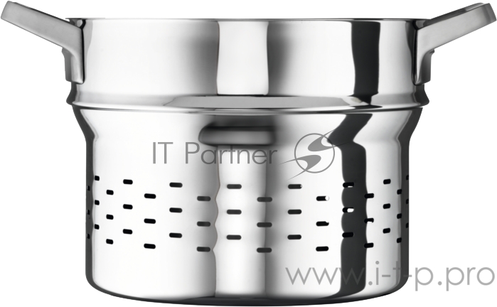 Вставка в кастрюлю для приготовления пасты Electrolux E9KLPS 01 (902979517)