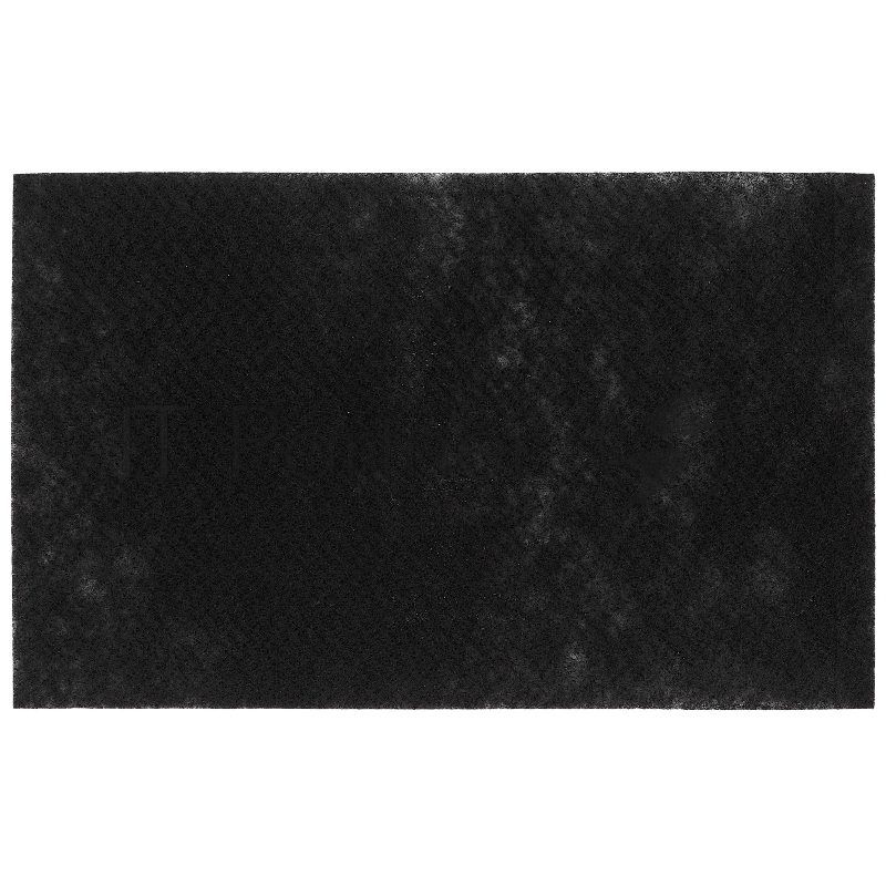 Вытяжка кухонная KRONA ERMINA 600 inox PB