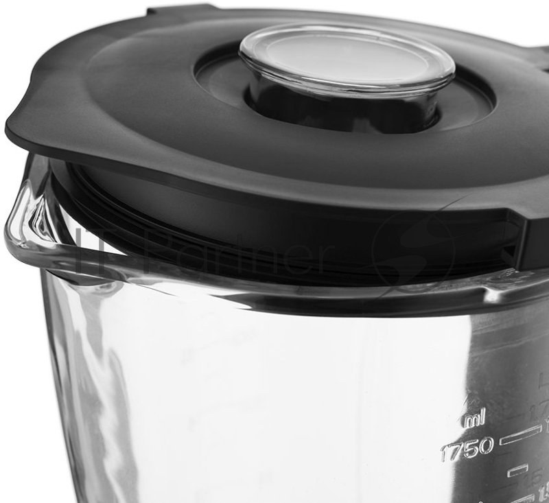 Блендер Kitfort KT-1397