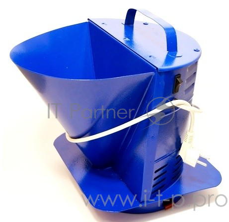 Зернодробилка ТермМикс ИЗ-05, 1кВт