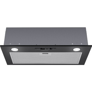 ВЫТЯЖКА MAUNFELD Crosby Light (C) 60 BLACK