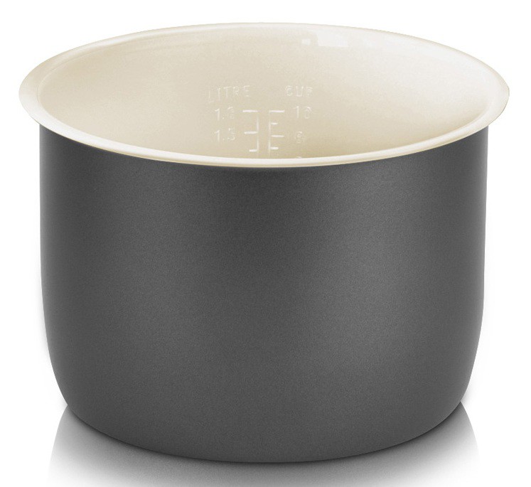 Чаша Polaris PIP0502K 5л. для мультиварок