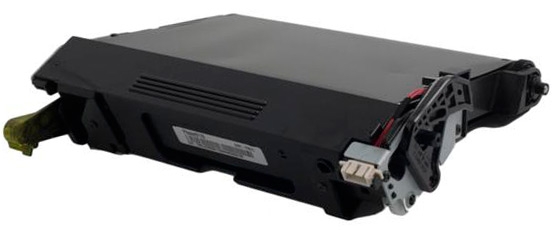 JC96-03611D/023N01169 Узел переноса изображения в сборе Samsung CLP-300/CLX-2160N (О)