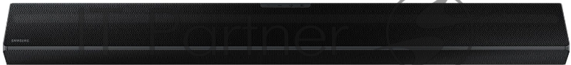 Звуковая панель Samsung HW-Q6CT/RU 2.1 450Вт черный