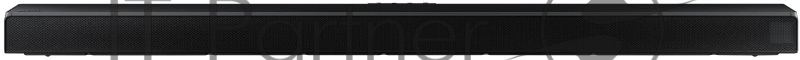Звуковая панель Samsung HW-Q6CT/RU 2.1 450Вт черный
