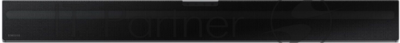 Звуковая панель Samsung HW-Q6CT/RU 2.1 450Вт черный